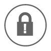 Lockout